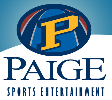 PAIGE SPORTS ENTERTAINMENT